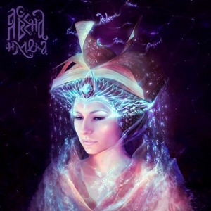 ����� ������ ������