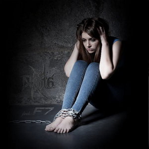 ����� ����� N-616