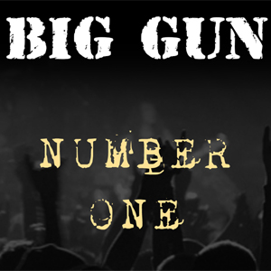 ���-��������� 