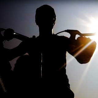 ����� ���� ������������� � �������, ���� � ���������