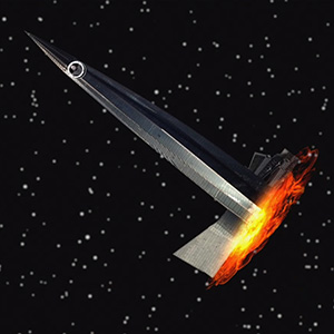 �������� �� ��������� ������ �������� - �������� �������