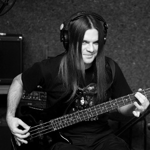 �������� � �������, ������� ����-����� ������� ��������