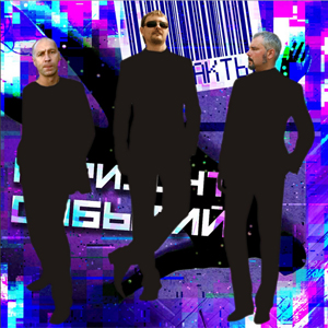 ����� ��������� ������ �������� - �������� �������