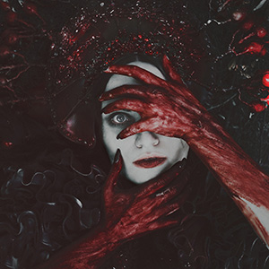 ����� ������ ���������� ����� �������Morokh - ������