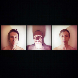 �������� ����� ODUHBYME