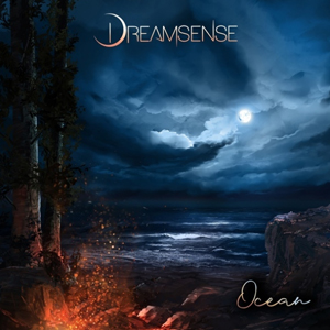 ����� ����� Dreamsense