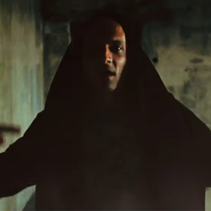 �������� �� ����� Alex Opium - 