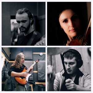 �������� EP ���-������ Persia