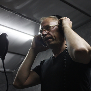 �������� � ���-������� �������