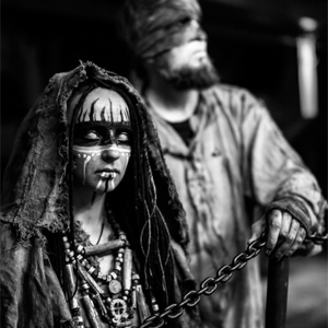 ����� ��������� Nytt Land