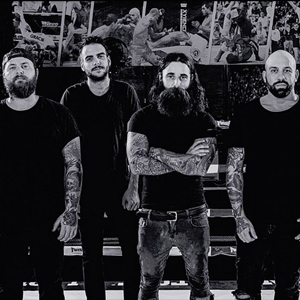 ����� ����� Sunset Radio