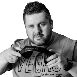 �������� � EDM-�������� DJ Khanda