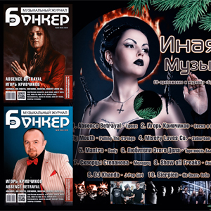 29-� ����� ������������ �������