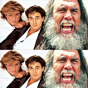 Slayer - Last Christmas / Angel of Death