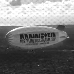 Rammstein �� ���������