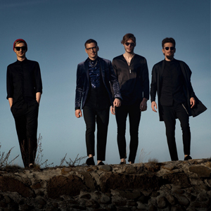 �������� � ������� The Maya Secret