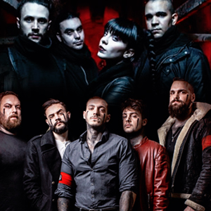 ����� ����� �� ���������� ����������������