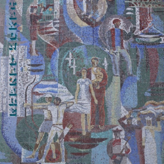 ����� ������ Taxon Lazare