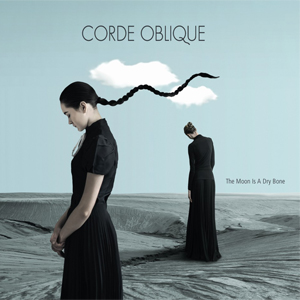 ����� ����� Corde Oblique