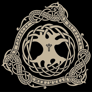 ����� ����� N-616