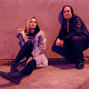 �������� � ������� �������� D���������