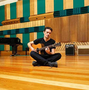 �������� � Riccardo Prencipe (Corde Oblique)