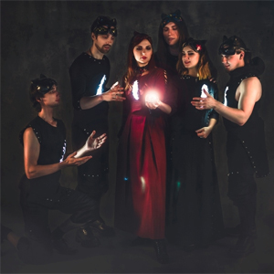 ����� ����� Felidae