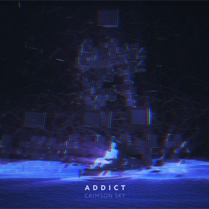 ����� ����� ������ Addict