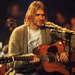 ������ ����� �������