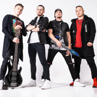 �������� � ���-������� Siberius