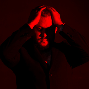 �������� � ����-��� ������� ϸ��� C���