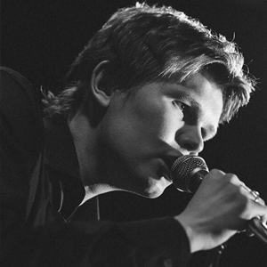 �������� � ���-��� ���������� �������� ���������