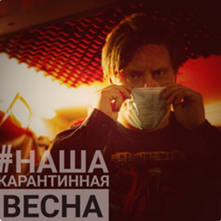 �������� �� Dia-Fragma - #��������������������