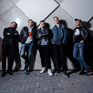 �������� � ���-������� ���� �����