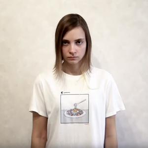 �������� �� ����� ������ ��������