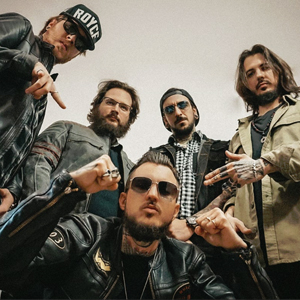 ����� ����� Jax Diaries