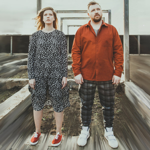 �������� � ����-��� ������� ���