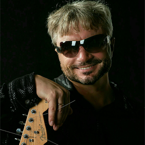 �������� � �������-������������ ������� �������