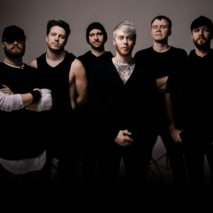 ����� ���� Horror Dance Squad