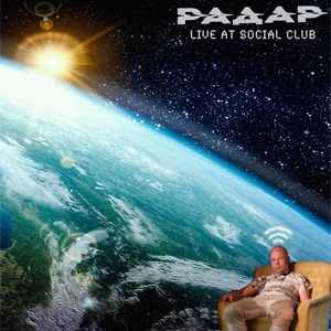 ����� ����� ����� (����� �������)