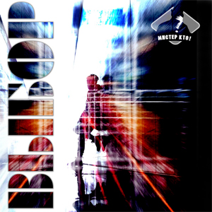 �������� �� ����� ������ ��� - 