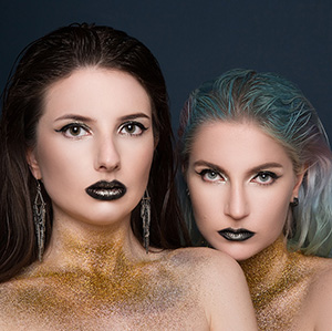 �������� �� ���� Fibi Band - �Californication�