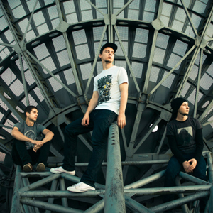 �������� � ������� Orbifold