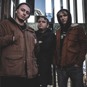 �������� � ������� Neon Rocket!