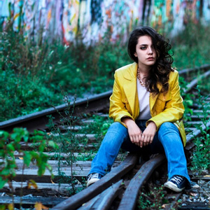 �������� �� ����� Anna Samoxa - 