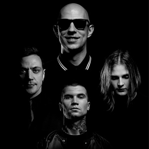 �������� � ������� ��Z �