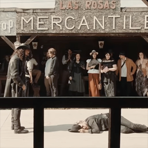 ����� ����� Jax Diaries