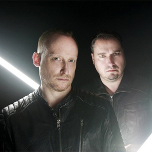 ����� ����� Sea of Sin