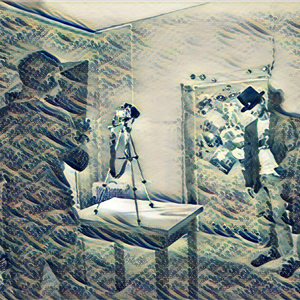 �������� � ��� ������� ������ ���!