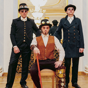 ����� ����� � ����� ����� ���